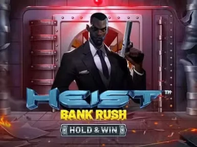 Lets Jackpot Casino screenshot