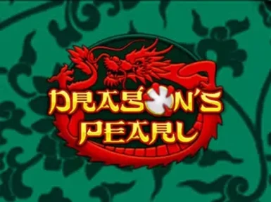 Lets Jackpot Casino screenshot