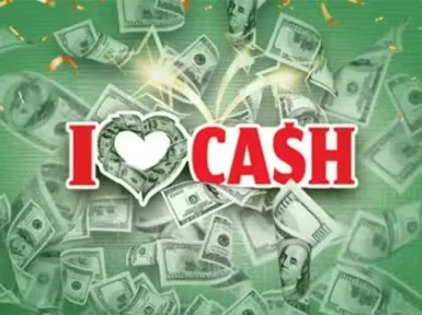 Lets Jackpot Casino screenshot
